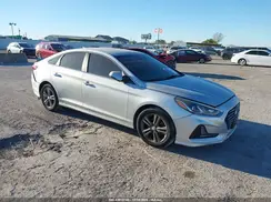 5NPE34AF8JH638623 2018 HYUNDAI SONATA