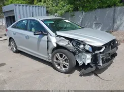 5NPE34AF8JH638668 2018 HYUNDAI SONATA