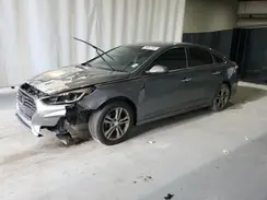 5NPE34AF8JH639576 2018 HYUNDAI SONATA