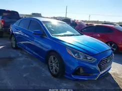 5NPE34AF8JH639691 2018 HYUNDAI SONATA