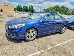 5NPE34AF8JH639786 2018 HYUNDAI SONATA
