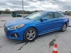 5NPE34AF8JH639903 2018 HYUNDAI SONATA