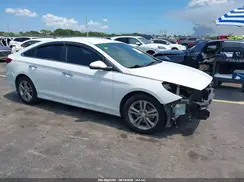 5NPE34AF8JH640517 2018 HYUNDAI SONATA