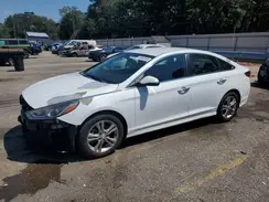 5NPE34AF8JH640565 2018 HYUNDAI SONATA