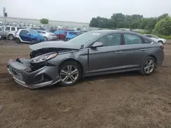5NPE34AF8JH640601 2018 HYUNDAI SONATA