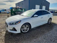 5NPE34AF8JH641800 2018 HYUNDAI SONATA
