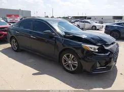 5NPE34AF8JH642977 2018 HYUNDAI SONATA