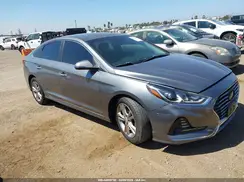5NPE34AF8JH643031 2018 HYUNDAI SONATA
