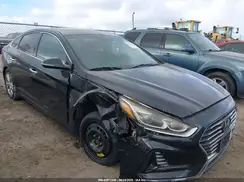 5NPE34AF8JH644406 2018 HYUNDAI SONATA