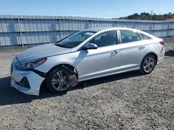 5NPE34AF8JH644664 2018 HYUNDAI SONATA