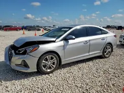 5NPE34AF8JH644759 2018 HYUNDAI SONATA