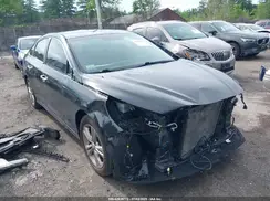 5NPE34AF8JH645782 2018 HYUNDAI SONATA