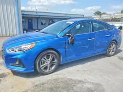 5NPE34AF8JH647743 2018 HYUNDAI SONATA