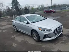 5NPE34AF8JH648052 2018 HYUNDAI SONATA