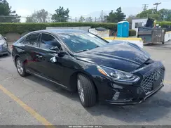 5NPE34AF8JH649587 2018 HYUNDAI SONATA