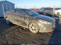 5NPE34AF8JH649704 2018 HYUNDAI SONATA