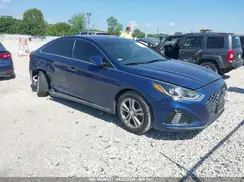 5NPE34AF8JH649721 2018 HYUNDAI SONATA