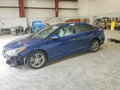 5NPE34AF8JH649752 2018 HYUNDAI SONATA