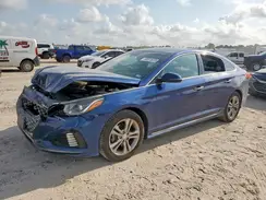 5NPE34AF8JH650268 2018 HYUNDAI SONATA