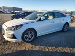 5NPE34AF8JH652411 2018 HYUNDAI SONATA