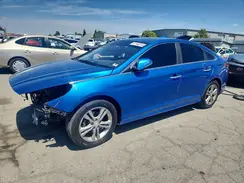 5NPE34AF8JH652540 2018 HYUNDAI SONATA