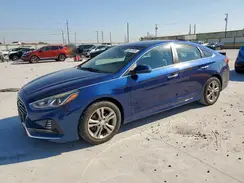 5NPE34AF8JH653056 2018 HYUNDAI SONATA