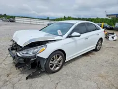 5NPE34AF8JH653333 2018 HYUNDAI SONATA