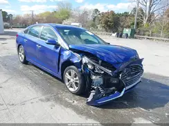 5NPE34AF8JH653719 2018 HYUNDAI SONATA