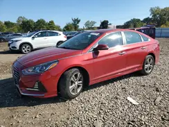 5NPE34AF8JH653803 2018 HYUNDAI SONATA