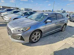 5NPE34AF8JH653915 2018 HYUNDAI SONATA