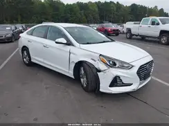 5NPE34AF8JH654403 2018 HYUNDAI SONATA