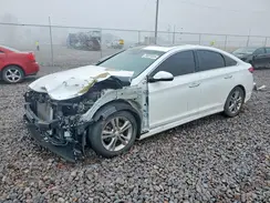 5NPE34AF8JH655230 2018 HYUNDAI SONATA