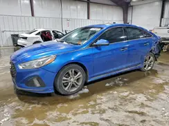 5NPE34AF8JH655289 2018 HYUNDAI SONATA