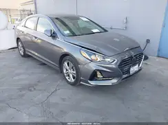 5NPE34AF8JH655602 2018 HYUNDAI SONATA
