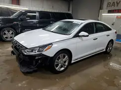 5NPE34AF8JH655793 2018 HYUNDAI SONATA