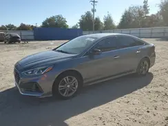 5NPE34AF8JH655891 2018 HYUNDAI SONATA