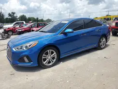 5NPE34AF8JH656961 2018 HYUNDAI SONATA