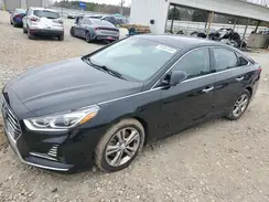 5NPE34AF8JH657365 2018 HYUNDAI SONATA