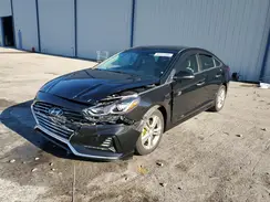 5NPE34AF8JH657558 2018 HYUNDAI SONATA