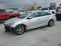 5NPE34AF8JH658936 2018 HYUNDAI SONATA