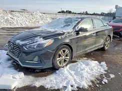 5NPE34AF8JH660251 2018 HYUNDAI SONATA