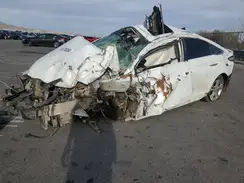 5NPE34AF8JH661366 2018 HYUNDAI SONATA