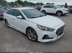 5NPE34AF8JH661755 2018 HYUNDAI SONATA