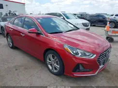 5NPE34AF8JH662694 2018 HYUNDAI SONATA