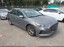 5NPE34AF8JH662811 2018 HYUNDAI SONATA