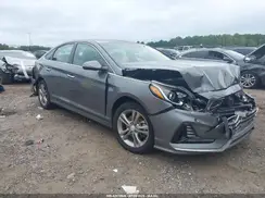 5NPE34AF8JH663490 2018 HYUNDAI SONATA