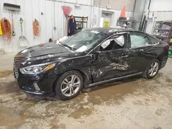 5NPE34AF8JH664056 2018 HYUNDAI SONATA