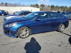 5NPE34AF8JH665109 2018 HYUNDAI SONATA