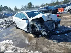 5NPE34AF8JH665207 2018 HYUNDAI SONATA