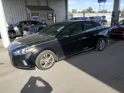5NPE34AF8JH665675 2018 HYUNDAI SONATA